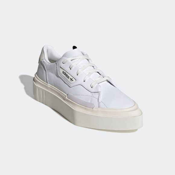 adidas Shoes - ☘️Adidas Original Women Hypersleek US:9-1/2